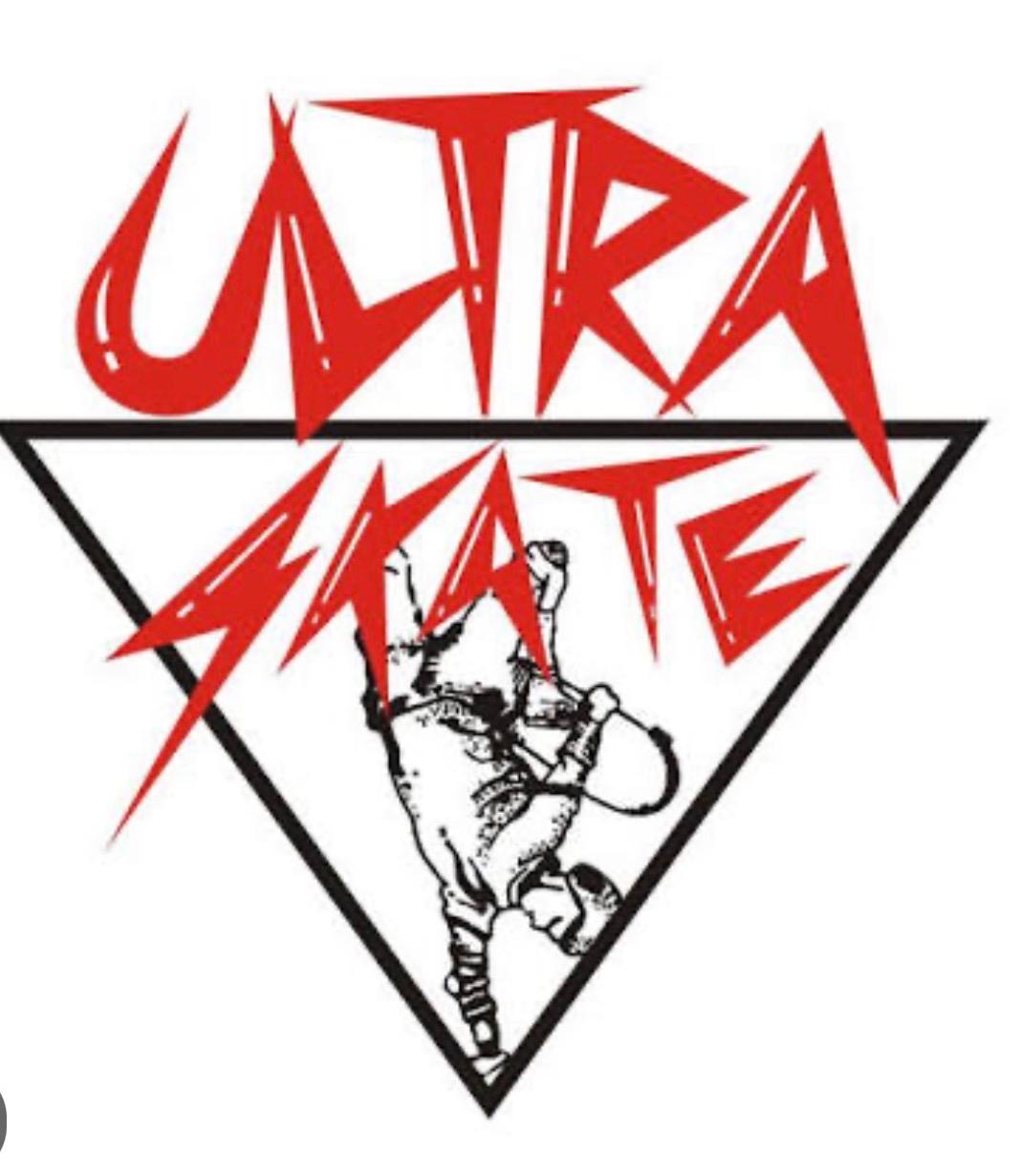 Ultra Skate Co.