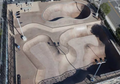Vista – Monthly Skateboarding Program