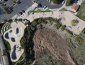 Carlsbad – Monthly Skateboarding Program