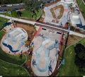 Linda Vista – Monthly Skateboarding Program
