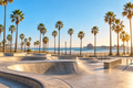 Huntington Beach – Monthly Skateboarding Program