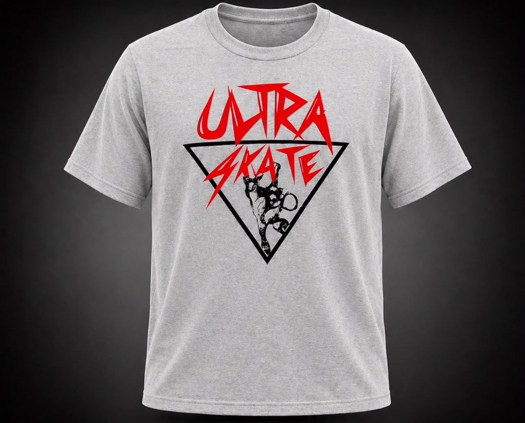 Ultra Classic Tee