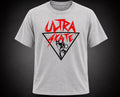 Ultra Classic Tee