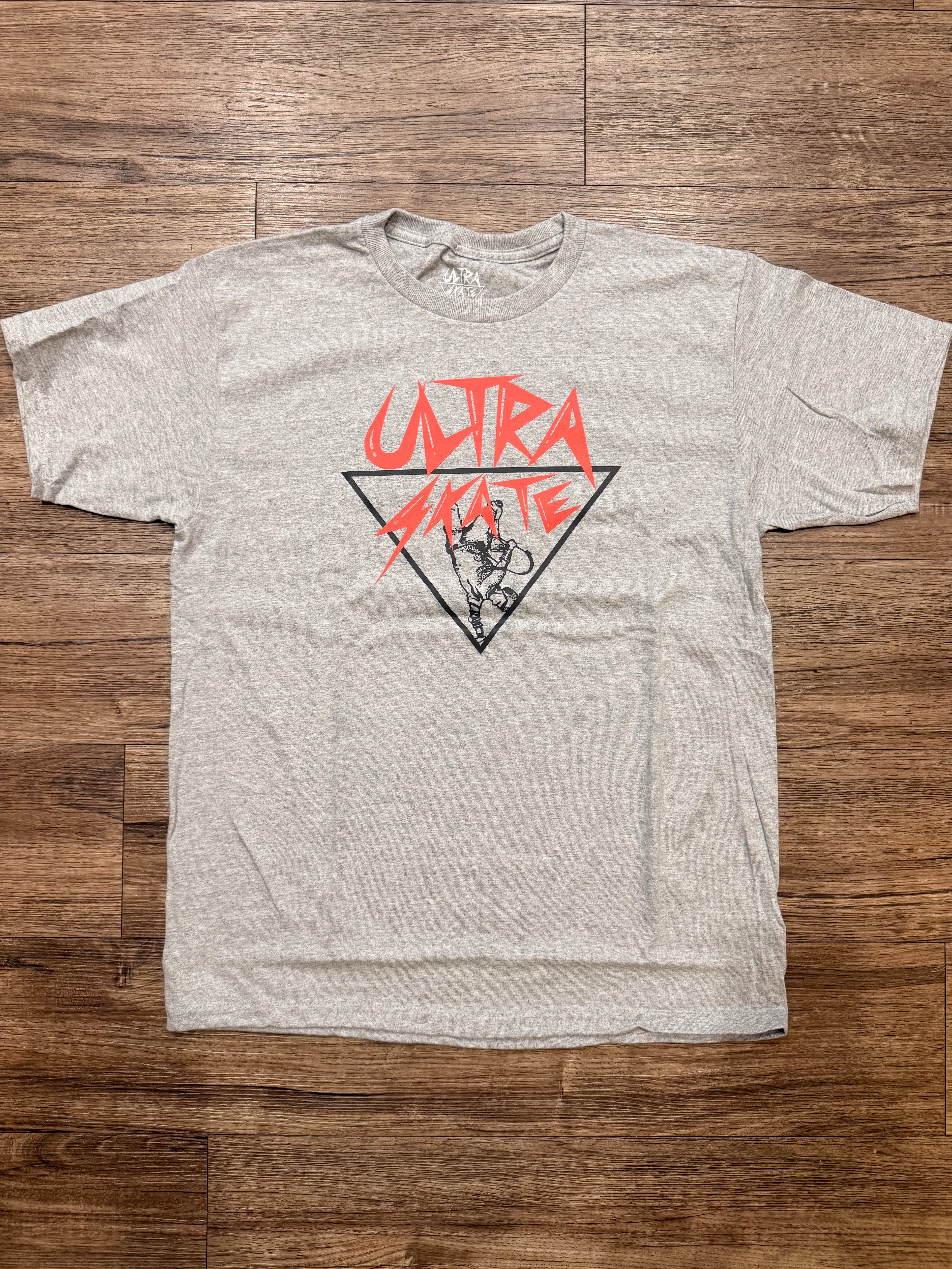 Ultra Classic Tee