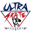 Ultra Skate Co. - Home